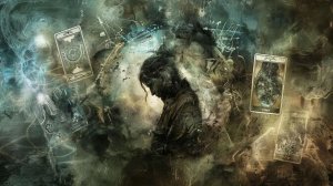 ЧТО С НИМ ПРОИСХОДИТ, ГДЕ ПРОПАДАЕТ?