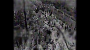 Донбасс. «Рубикон» продолжает ликвидировать боевиков ВСУ