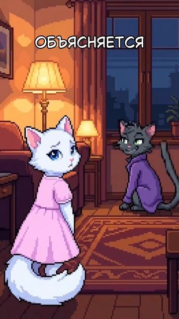 Ревизор (Книга за минуту !)