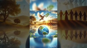 28.11.25.Молитва Благословения 🔆🛡️🏹🕊️🌪️🐎🌊🐦🔥🌅⛰️🦅🎺🐫🛡️🔆🐦🔥🐦🔥🌊🌏