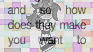 пробник новой ос