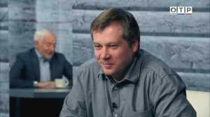 Никита Петров: Государство, заинтересованное в победах