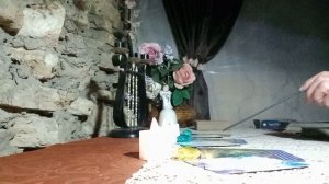 карта дня 🃏на 29.11.25.совет на день грядущий 🌞🔮от таро ангелов хранителей 🧚♀️