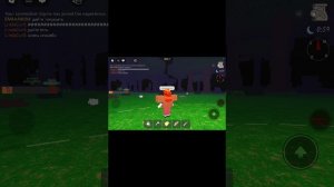 помогаю оленю