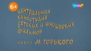 Плашка 6+ Карусель (18.11.2025)
