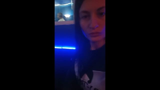 SIMPLE & SKY (Black White Sky) - Истина бытия (Snippet) (Official Video)