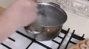 Постные сушки к чаю.Быстро и просто,вкусно и постно!!!🥯🥯🥯