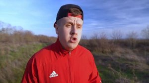 ПОСЛЕДНЯЯ ГОНКА | Сериал БРАТИКИ - 200 Серия