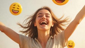 Приколы, которые заставят вас плакать ОТ СМЕХА!