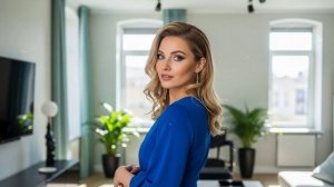 Она говорила, что «просто устала», а на самом деле встречалась с ним у фонтана в три часа дня