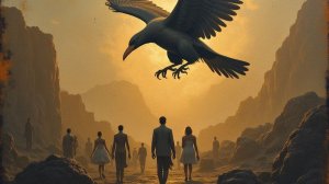 песня: Мы не рабы (стихи Олег Чумаков)