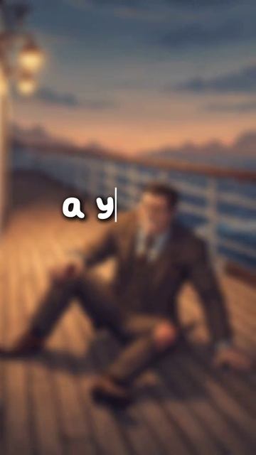 Смерть на Ниле