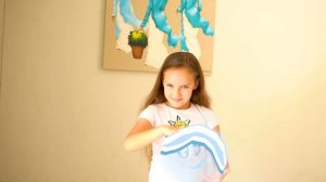 ХАГГИ ВАГГИ НАПАЛ И ЗАГИПНОТИЗИРОВАЛ СЕЛЕНУ!!!