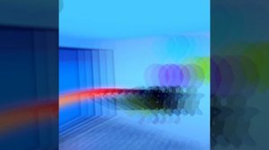 игра с котятами «este carrousel»