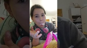 ВСЕМ ПРИВЕТ!!!😘