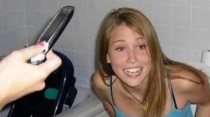 Channel "YURMAN"1(#1)👽🌈