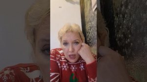 Европейские сказки о себе и России