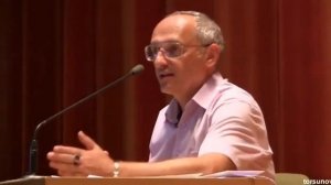 Как вдохновлять женщин