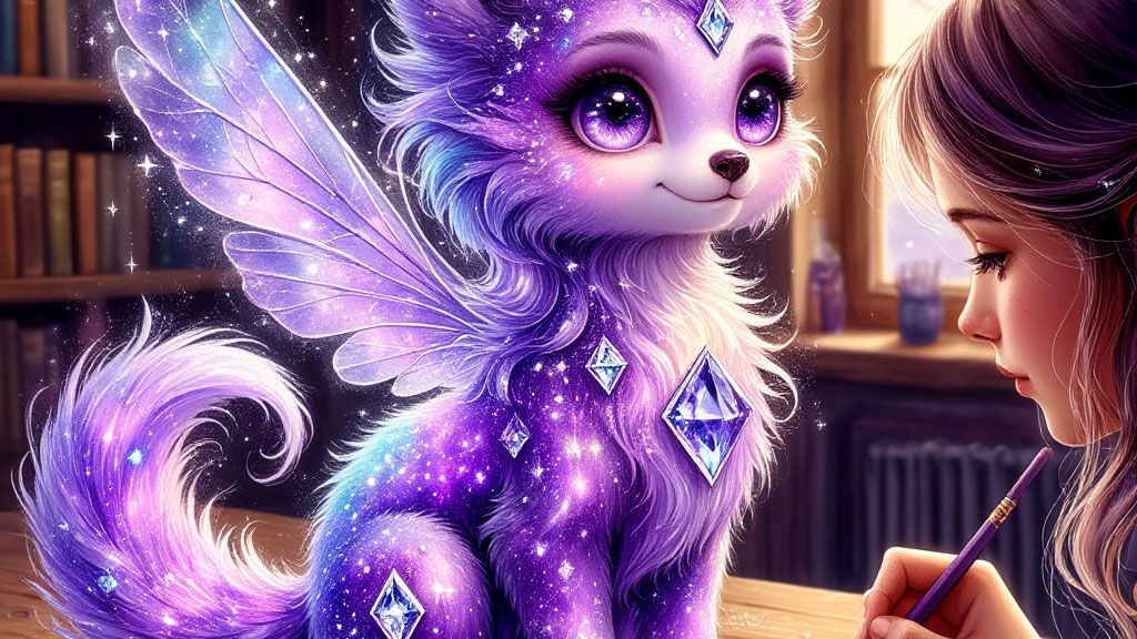 СЕРИЯ 111 СЕМИРИК 🌱 Я ВЫБИРАЮ СЕБЯ  Аудиосказка про здоровый эгоизм для всех 6+