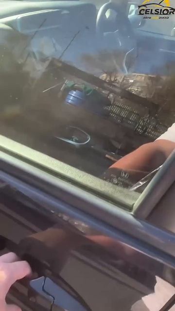 HONDA FIT 2014 ГОДА. Под заказ из Японии. АвтоЗаказ АвтоПодЗаказ Япония Корея Китай