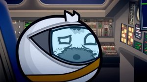 РЕАЛЬНЫЕ РАЗМЕРЫ СОЛНЕЧНОЙ СИСТЕМЫ 3 ЧАСТЬ