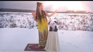 Звёзды в русских джунглях, 2 сезон, 9 выпуск