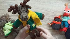 СП РАДУГА 4   С ЛЮДМИЛОЙ КРАСНОПЁРОВОЙ   ИТОГИ