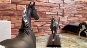 Проект 2025 Сериал "Власть 2"