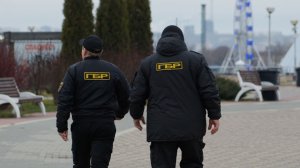 «Термодом» вносит вклад в безопасность жителей Города Спутника