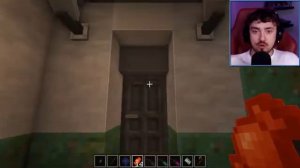 побег из дома