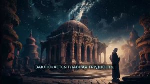 Шесть знаков от Аллаhа, что вы скоро встретите свою любовь