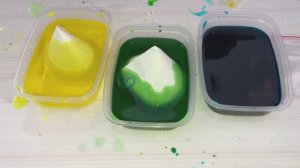 Коралловый сад