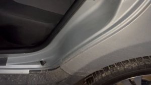 Дастер 2015 год