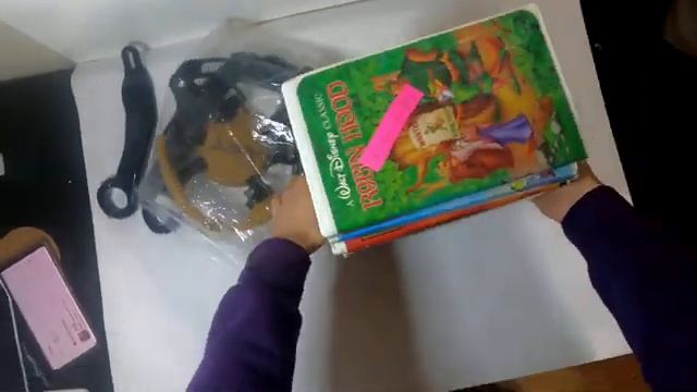 НАШИ ПРОДАЖИ НАХОДОК С АУКЦИОНА КЛАДОВОК В США ( Ukrainians in the USA)