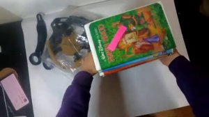 НАШИ ПРОДАЖИ НАХОДОК С АУКЦИОНА КЛАДОВОК В США ( Ukrainians in the USA)