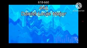 Wow Wow Wubbzy intro render pack collection extended^15