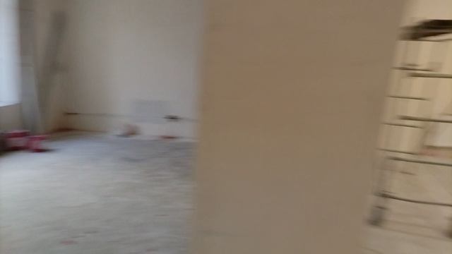 Оренбург Неплюева 4