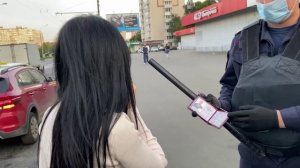 СтопХам-Общий сбор #19