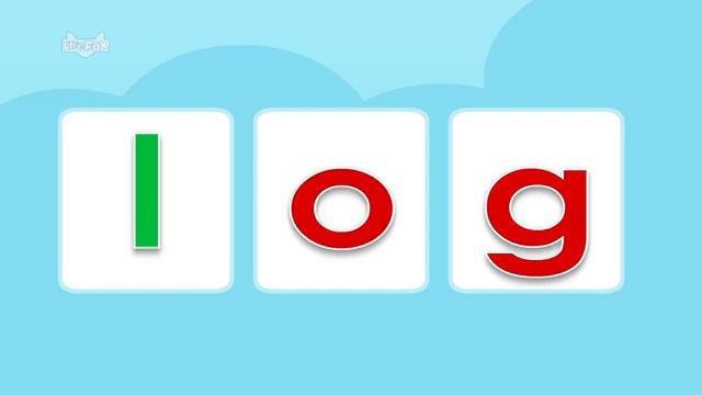 cvc o.mp4 смотреть онлайн