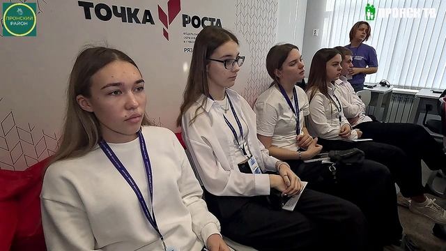 Семинар Проект.Лаб 1 часть