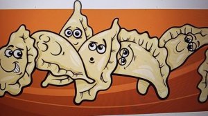 Рыма чек - контента нет ,один повтор ,,,,