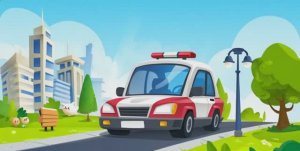 Золотые мир мультик