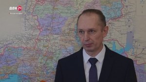 Переход на дифференцированные тарифы на электроэнергию