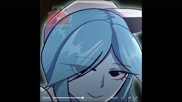 короче 12 декабря АБНОВА в мир денди новогодняя в пятнецу! но видео будет уже на следующий день! в к смотреть онлайн