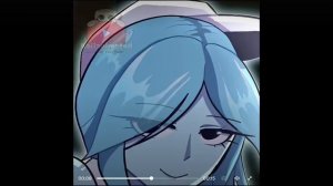 короче 12 декабря АБНОВА в мир денди новогодняя в пятнецу! но видео будет уже на следующий день! в к