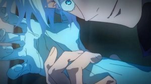 Эдит на годжо