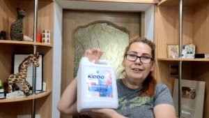 Озон и Wildberries. Новые удачные и не удачные покупки.Распаковка.