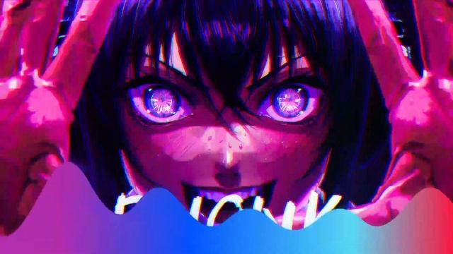 Музыка в машину. Клубная музыка. EXTREME WORKOUT PHONK 2025｜1 HOUR PLAYLIST｜HEAVY BASS, GYM. Клипы.