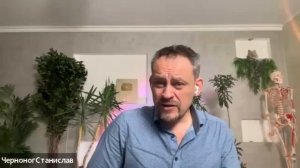 Новогодний рецепт счастья для женщин 45+