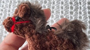 Бешеные крючки 6.0 Пятая неделя